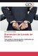 Prevencion de Lavado de Dinero (Spanish, Paperback): Omar Contreras Borbon