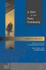 A Jew in the New Germany (Hardcover): Henryk Broder