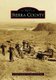 Sierra County (Paperback): Cindy Carpenter, Sherry Fletcher