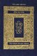 Koren Shalem Siddur with Tabs, Compact, Denim (Paperback): Jonathan Sacks