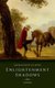 Enlightenment Shadows (Hardcover, New): Genevieve Lloyd