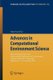 Advances in Computational Environment Science - Selected papers from 2012 International Conference on Environment Science (ICES...