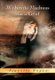Within the Madness that is Grief (Hardcover): Jeanette Fagan
