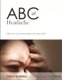 ABC of Headache (Paperback): A. MacGregor