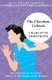 The Chocolate Cobweb (Hardcover): Charlotte Armstrong