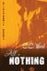 All or Nothing (Paperback): C.C. Wood