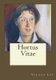 Hortus Vitae (Paperback): Vernon Lee