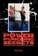 Power Punching Secrets (Paperback): Andy Puzyr