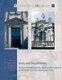 Unity and Discontinuity - Architectural Relations Between the Southern and Northern Low Countries 1530-1700 (Paperback): Krista...