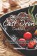 The Ultimate Cast Iron Cookbook - Cast Iron Skillet Cookbook That Will Exceed Your Expectations (Paperback): Allie Allen