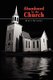 Abandoned by the Church (Paperback): Stevie Rutledge