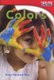 Colors (Paperback, 2nd edition): Dona Herweck Rice
