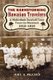 The Barnstorming Hawaiian Travelers - A Multiethnic Baseball Team Tours the Mainland, 1912-1916 (Paperback): Joel S Franks