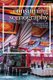 Consuming Scenography - The Shopping Mall as a Theatrical Experience (Paperback): Nebojsa Tabacki
