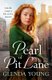 Pearl of Pit Lane - A powerful, romantic saga of tragedy and triumph (Paperback): Glenda Young