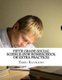 Fifth Grade Social Science (For Homeschool or Extra Practice) (Paperback): Home School Brew, Terri Raymond