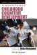Wiley-Blackwell Handbook of Childhood Cognitive Development 2e (Paperback, 2nd Edition): U Goswami
