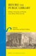 Before the Public Library - Reading, Community and Identity in the Atlantic World, 1650-1850 (Hardcover): Mark Towsey, Kyle B...