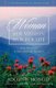 Woman - Her Mission and Her Life - Revised Edition (Paperback): Adolphe Monod