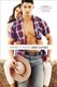 While It Lasts (Paperback): Abbi Glines