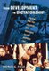 From Development to Dictatorship - Bolivia and the Alliance for Progress in the Kennedy Era (Hardcover): Thomas C Field