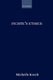 Fichte's Ethics (Hardcover): Michelle Kosch