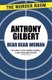 Dear Dead Woman (Paperback): Anthony Gilbert