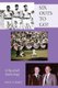 SIX OUTS TO GO! A Baseball Anthology (Paperback): Doug Schmidt