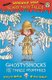 Seriously Silly: Scary Fairy Tales: Ghostyshocks and the Three Mummies (Paperback): Laurence Anholt