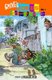 G Mike's Jokes off the Internet (Paperback): G Michael Reid
