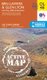 Ben Lawers & Glen Lyon, Loch Tay, Killin & Kenmore (Sheet map, folded, May 2015 ed): Ordnance Survey