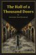 The Hall of a Thousand Doors (Paperback): Christopher David Sturdevant