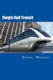 Single Rail Transit (Paperback): Donal Murray