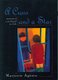 A Cross And A Star - Memoirs of a Jewish Girl in Chile (Paperback): Marjorie Agosin