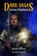 Dark Sagas Budget Edition (Paperback): Mikael Hassel