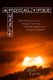 Apocalypse Puzzle (Paperback): David Eymann