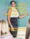 AEPA Elementary Education Subtests I & II - Study Guide & Practice Exams 2019 - 2020 (Paperback): Arizona Educator Certificati...