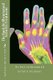 The Book On Rheumatoid Arthritis Treatment (Paperback): Nathan Wei MD