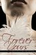 Forever Yours (Paperback): Melissa M. Marlow