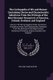 The Cyclopaedia of Wit and Humor - Containing Choice and Characteristic Selections From the Writings of the Most Eminent...