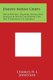 Famous Indian Chiefs - Their Battles, Treaties, Sieges And Struggles With The Whites For The Possession Of America (Paperback):...