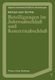 Beteiligungen im Jahresabschluss und Konzernabschluss (German, Paperback): Michael J Gschrei