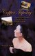 Copper Tapestry (Hardcover): M. Ecker Donna M. Ecker