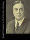 Kent Knowles - Quahaug (Paperback): Joseph C. Lincoln