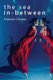 The Sea In-Between (Paperback): Dianne Cikusa