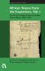 African Voices from the Inquisition, Vol. 1 - The Trial of Crispina Peres of Cacheu, Guinea-Bissau (1646-1668) (Hardcover):...