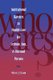 Who Cares? - Institutional Barriers to Health Care for Lesbian, Gay and Bisexual Persons (Paperback): Michele J. Eliason