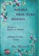 Poesie et Humour - Anthologie de poesie cocasse (French, Paperback): Anny Martine-B