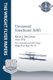 Unmanned Intratheater Airlift - Wright Flyer Paper No. 45 (Paperback): Air University Press