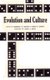 Evolution and Culture (Paperback, New edition): Marshall Sahlins, Elman R. Service